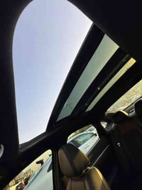 يالله هونداي سوناتا (فول 1/1)  موديل :2022  لون : اسود  وارد :اميركا  ...