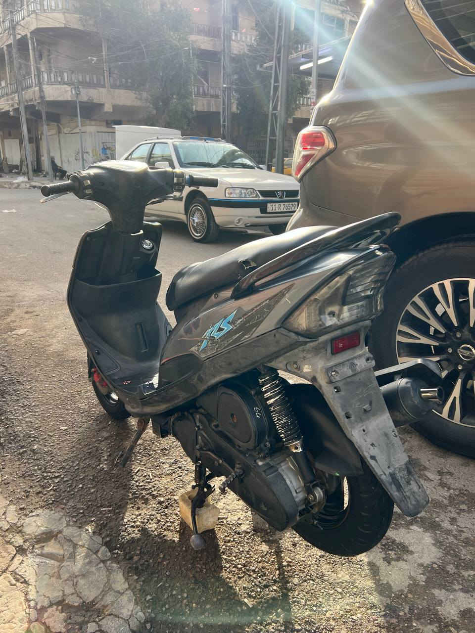 السلام عليكم ماكس عدله بلاديه ما بيها نقص للبيع مكاني البياع ب550وبيها مجال ***********
