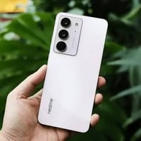 سي 75 ذاكره 256 رام 16 مراوس شعندك معروفه موصفاته  جهاز مكاني بغداد ال...