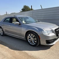 فول مواصفات • محرك ٣٦٠٠ • ٢٠١٦