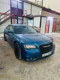 اوباماs2022 وكالة هارلم فول مواصفات اعلى فئة  بيها pdr هلال جاملغ الخل...