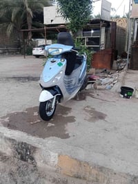 للبيع 07832104649