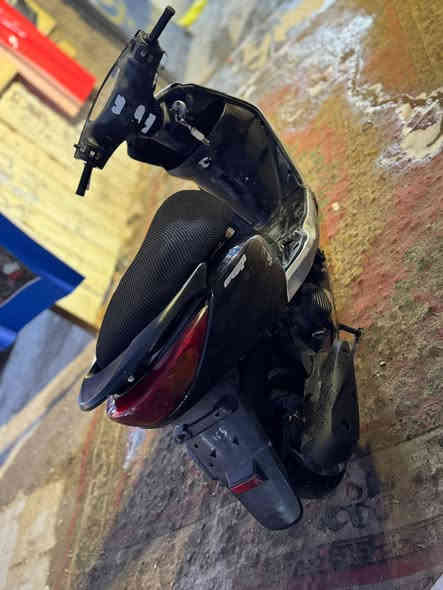 بريز 140 للبيع سعر 550 بيها مجال مكاني الطالبيه 
*********** بغداد
