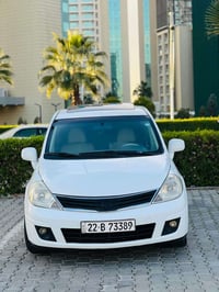 تيدا • ٢٠١٣ • اربيل