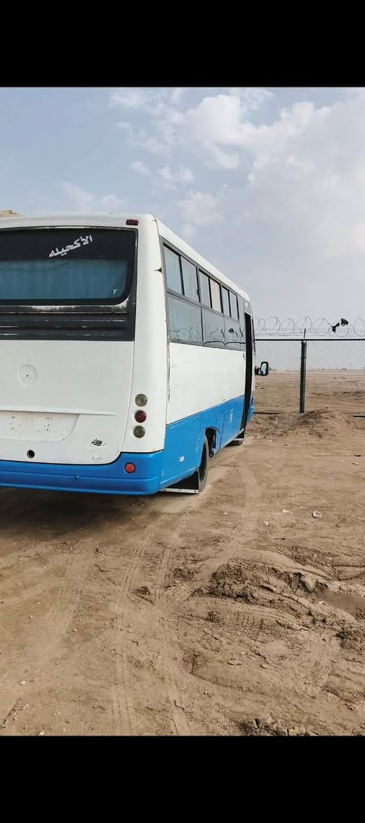 باديه بدون السياره مكينتهه كايمه العنوان البصره للاستفسار *********** السعر 3
