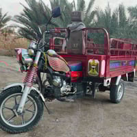 ستوته • ٢٠٢٢ • بدون رقم