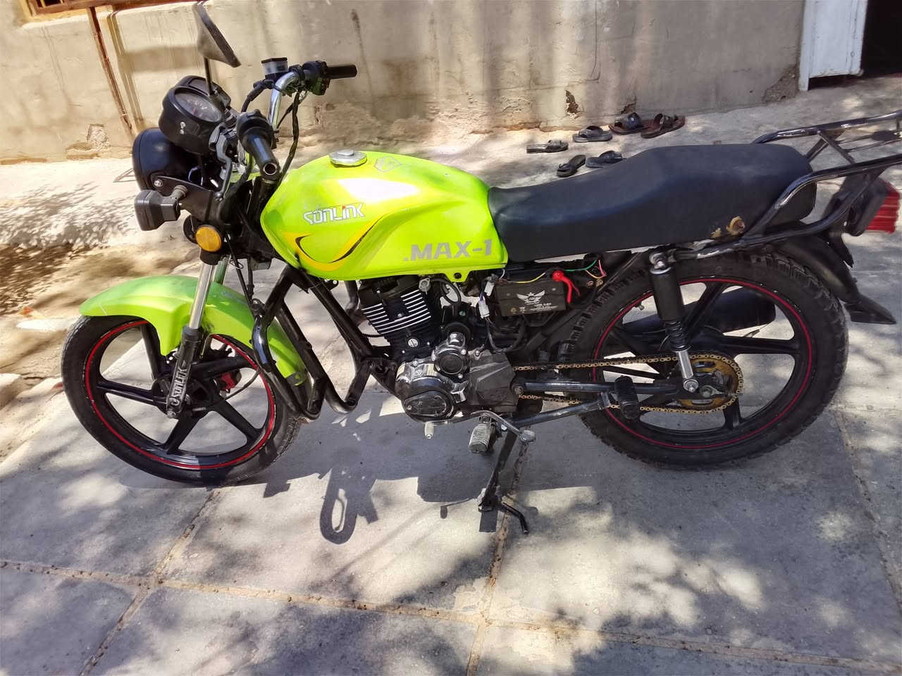 لبيع عنوان نهروان سعر 450


**إذا كنت صاحب هذا الإعلان وتريد حذفه لأي سبب، رجاءا أرسل رسالة إلى الدعم الفني**