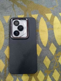 هونر ٤٠٠ برو • ذاكرة ٥١٢ • رام ١٢