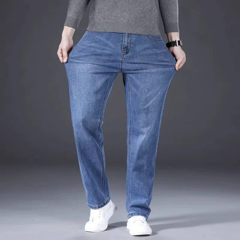 كابوي صيني ماستر طول 95

السرية 85 الف 8️⃣ قطع

قياس 29 / 38 قالب كبير

خامة صيفية شرط الفحص


**إذا كنت صاحب هذا الإعلان وتريد حذفه لأي سبب، رجاءا أرسل رسالة إلى الدعم الفني**