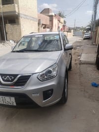 تيكو للبيع موديل 2014  سياره خير من الله حداديه تخم تاير تبريد جديد مك...