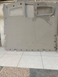 تنته كيا مع غلاف ظهر كيا حمل ٠٧٧٢١٦٨٥١٣٢