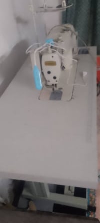 إلكترونيات • أجهزة منزلية