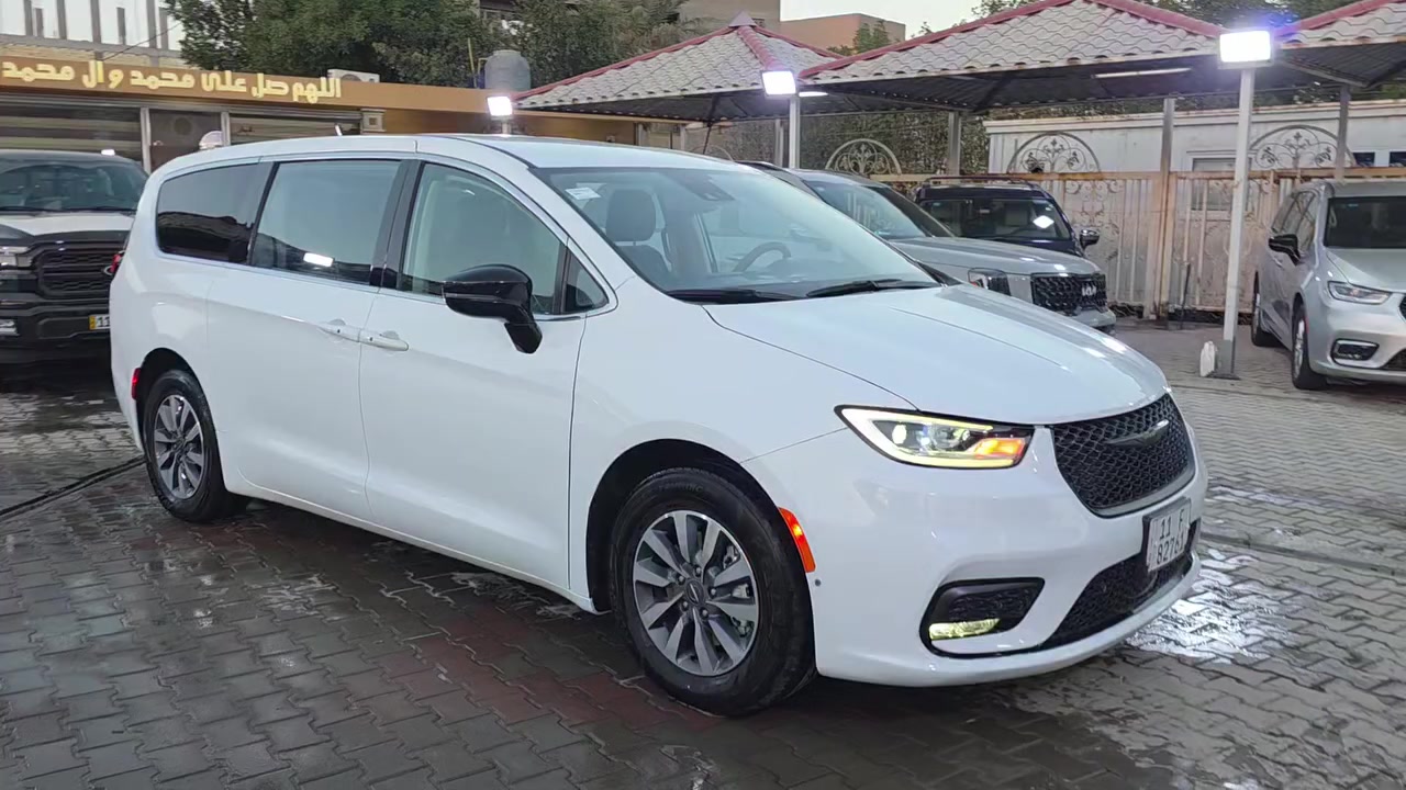 السلام عليكم 
#باسفيكا_تورنكL2024

#معرض_دبي_للسيارات

 #السعر268$
العنوان📌
بغداد الجديدة شارع المسبح قرب جبار ابو الشربت معرض دبي للسيارات الاستفسار الاتصال على الرقم 
***********
