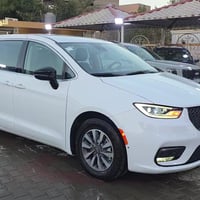 #باسفيكا_تورنكL2024  #معرض_دبي_للسيارات   #السعر268$ العنوان📌 بغداد ال...