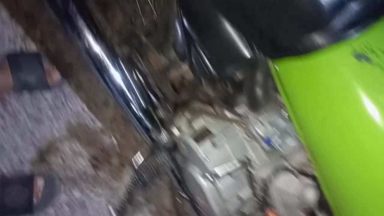 سلام عليكم دراجه تايكر  للبيع سعر 300 بيها مجال مديل 20 مكينه بستم ناصي مكفوله وناعمه كلش ما بيها صوت  دراجه شلعه  ومعدل وفصله // إدراجه تريدها رياضي أو كامله يعني غراضها دشبول وكهربايات جاملغات سيباسه تانكي كله كامل وجديد بس تشد اني فليتهم لان اريد أسويها حربي // مكاني ديالى بعقوبة


**إذا كنت صاحب هذا الإعلان وتريد حذفه لأي سبب، رجاءا أرسل رسالة إلى الدعم الفني**