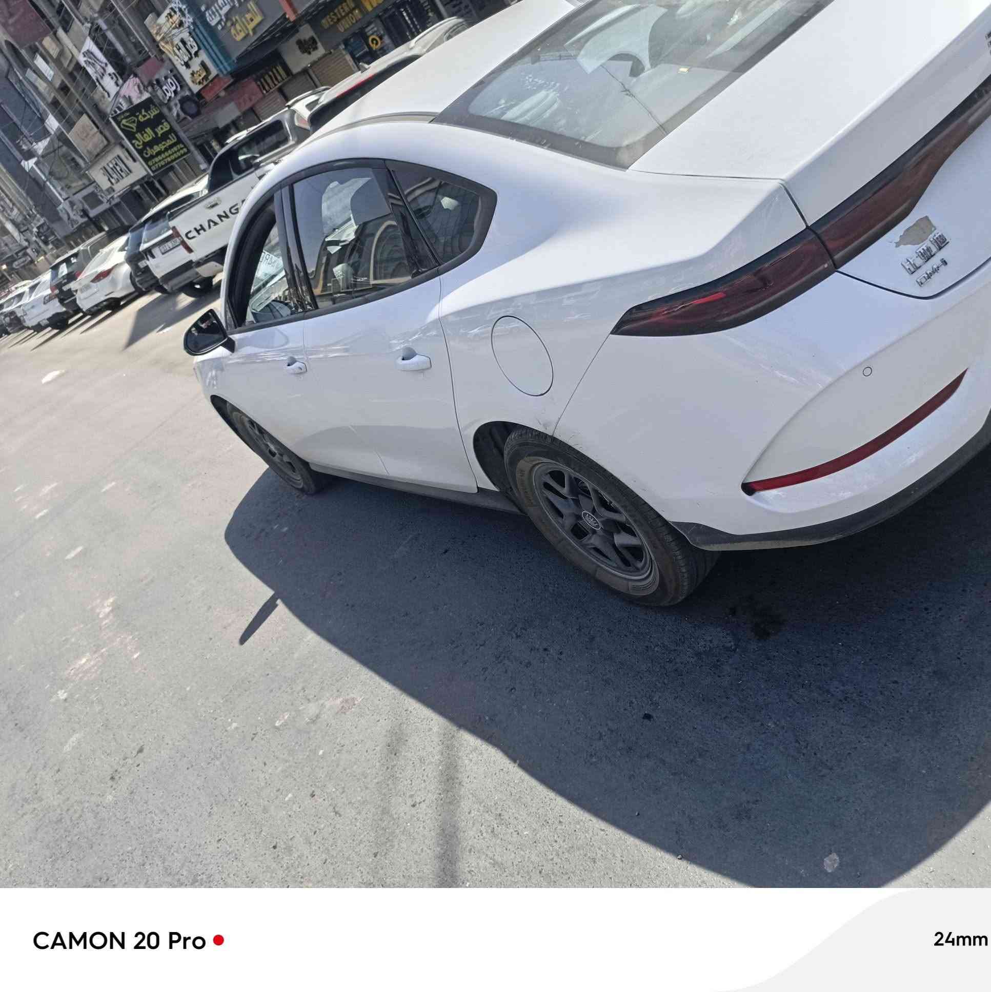سلام عليكم بي وأيدي ماشي 3000وكسور
سعره 19مليون
مراوس وريد فرق اقل شي 10مليون بغداد, العراق


**إذا كنت صاحب هذا الإعلان وتريد حذفه لأي سبب، رجاءا أرسل رسالة إلى الدعم الفني**