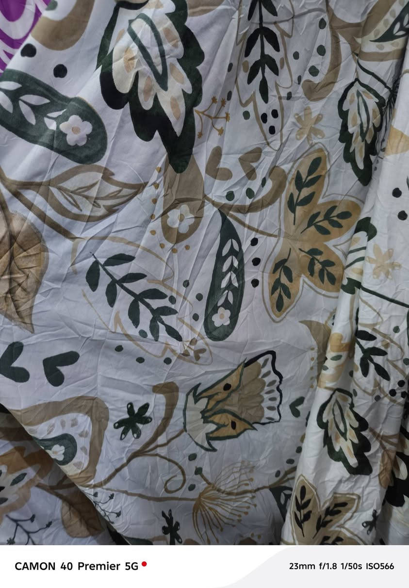 سلام عليكم وجه دوشك باله جديد محل علاء وحيد بل حمزة الغربي سواك لباله جديد يم دكتوره هدى يم صالون مسك سيدات محل علاء وحيد


**إذا كنت صاحب هذا الإعلان وتريد حذفه لأي سبب، رجاءا أرسل رسالة إلى الدعم الفني**