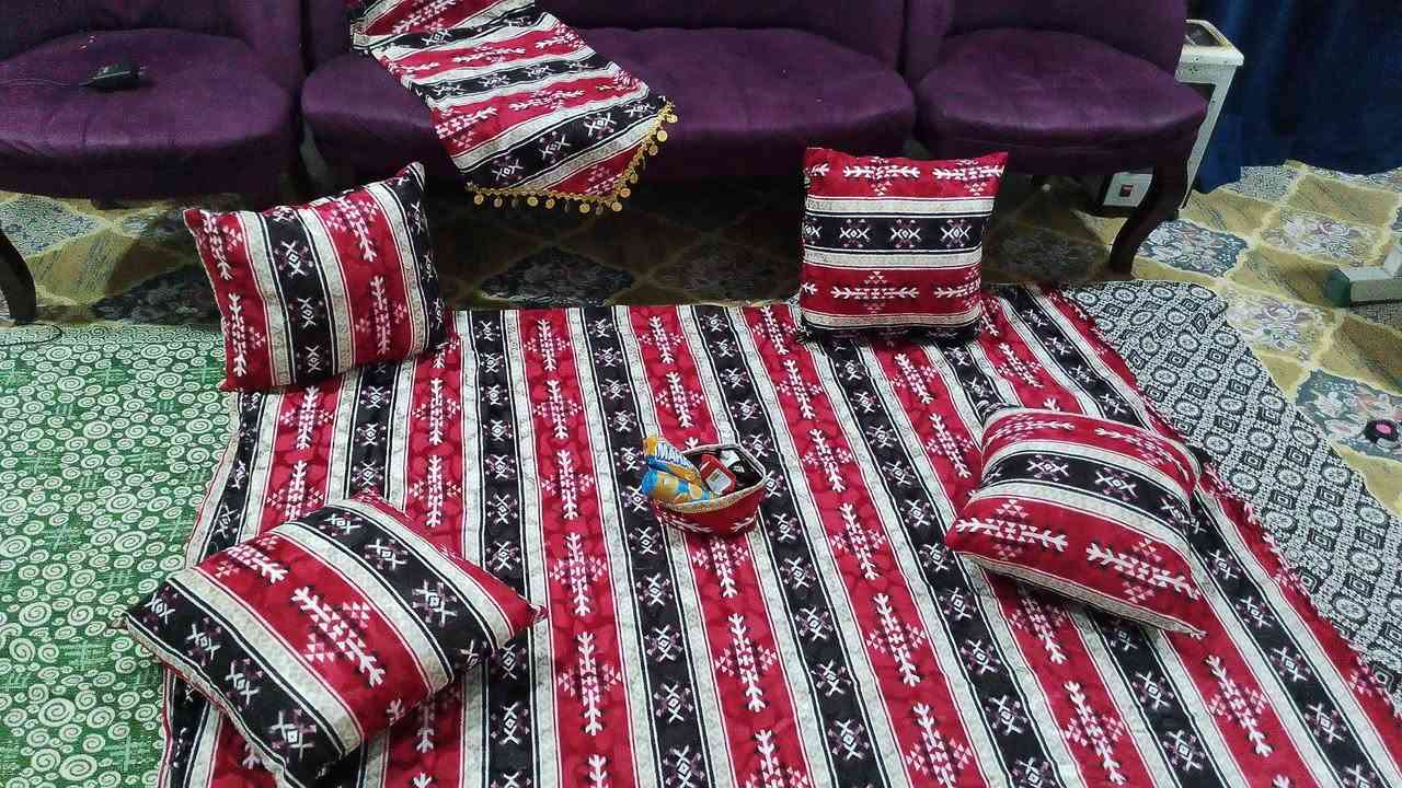 جلسة رمضانية يوجد توصيل


**إذا كنت صاحب هذا الإعلان وتريد حذفه لأي سبب، رجاءا أرسل رسالة إلى الدعم الفني**