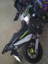 دراجه دايوان نفنجر مكفوله كفاله عامله رقم ربيل بعده بسم شركه لاتتعب ول...