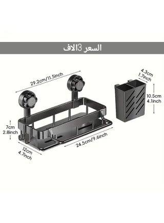ياالله


**إذا كنت صاحب هذا الإعلان وتريد حذفه لأي سبب، رجاءا أرسل رسالة إلى الدعم الفني**