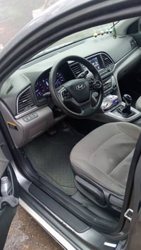 النتره 18 بيهه 5قطع بدون دواخل معوقين قادسيه 3شهرتخلص 07884060709