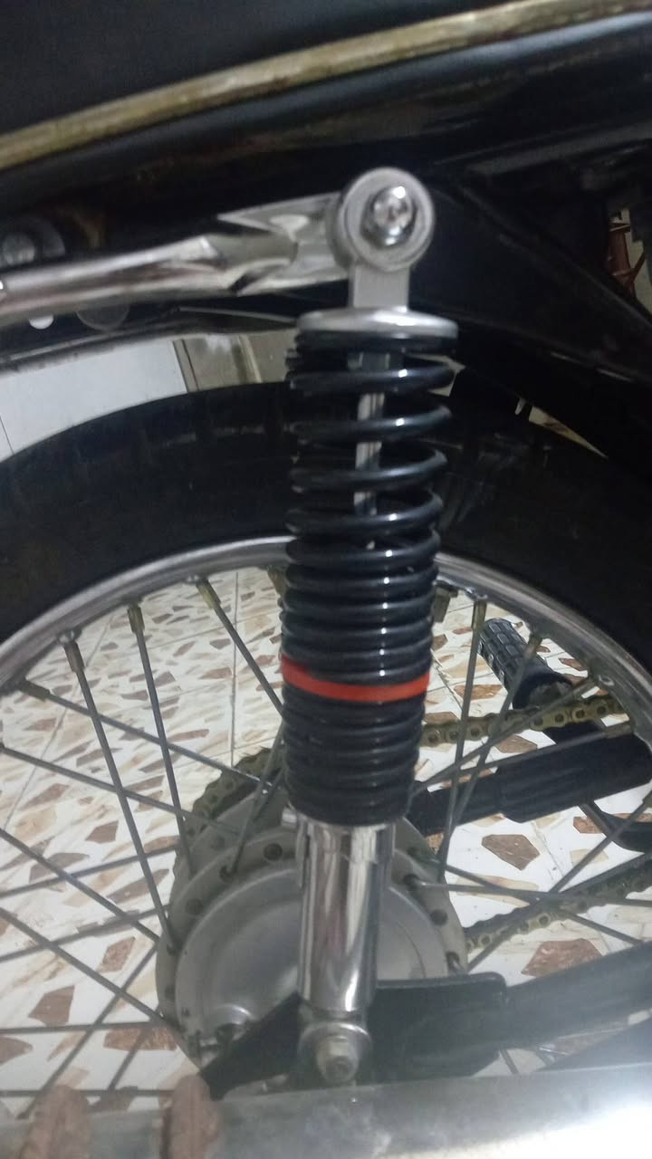 دبلات نامه بلاد صالهن سبوع من مشدودات البيع او مراوس بمال دايون


**إذا كنت صاحب هذا الإعلان وتريد حذفه لأي سبب، رجاءا أرسل رسالة إلى الدعم الفني**