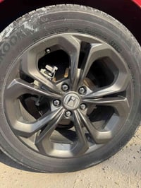 اريد مراوس بالويل ال ١٩ اكورد السلام عليكم تخم ويل وتاير نظيف  المكان ...