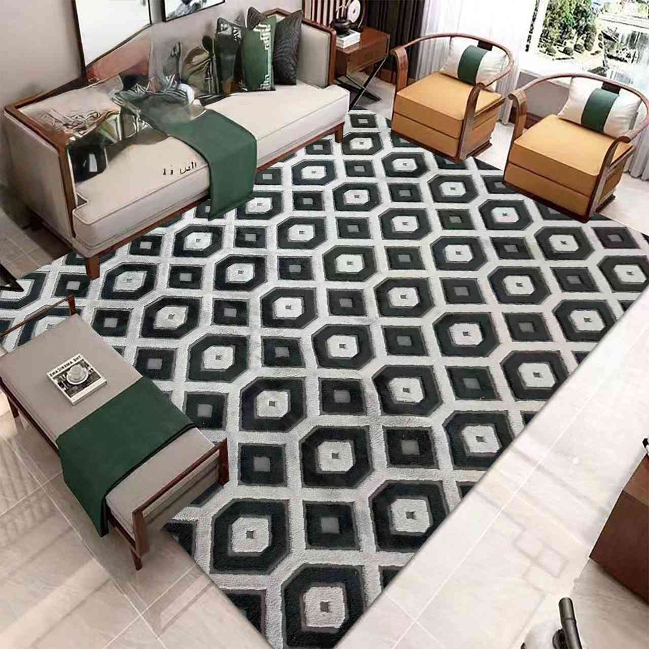 بوهيمي ٣ في ٤ الاصلي درجة اولى بأنسب الاسعااارر


**إذا كنت صاحب هذا الإعلان وتريد حذفه لأي سبب، رجاءا أرسل رسالة إلى الدعم الفني**