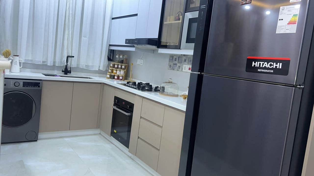 كونتر 2*4

MDF اصلي مع الاجهزة للبيع

***********
