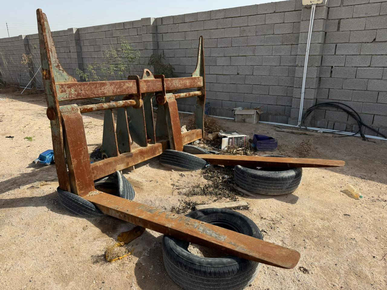 السلام عليكم شوكيه شفل اجت على شفل حجم ٨٠ zv مامشتغله بالعراق ***********واتساب
