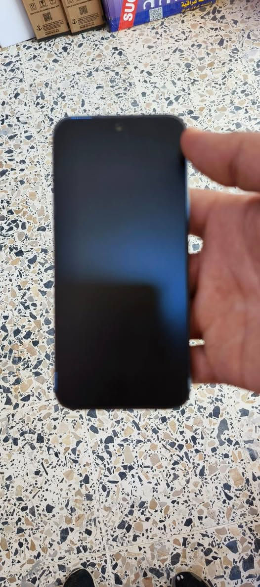 انفنكس GT30 برو
جهاز بلادي ما مفتوح نضيف مسعمل شي قليل حيل

ذاكرة 256كامل هوى والملحقات 

السعر 325

***********الفلوجة حي الشهداء
