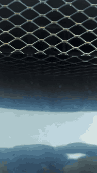 كاوسكي 636 • كفاله عامة • ميكانيك وكهرباء