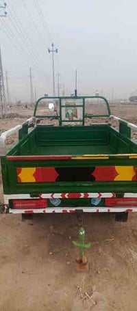 ستوته صقر • ٢٠٢١ • أوراق أصلية