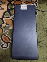 يو بي اس • زيوس • ١٥٠٠VA