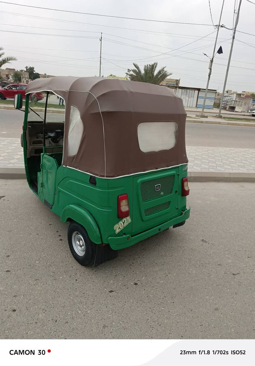 21 للبيع محرك مكفول وكشره بيه بارد بلغد شويه لباقي مكفول ***********
