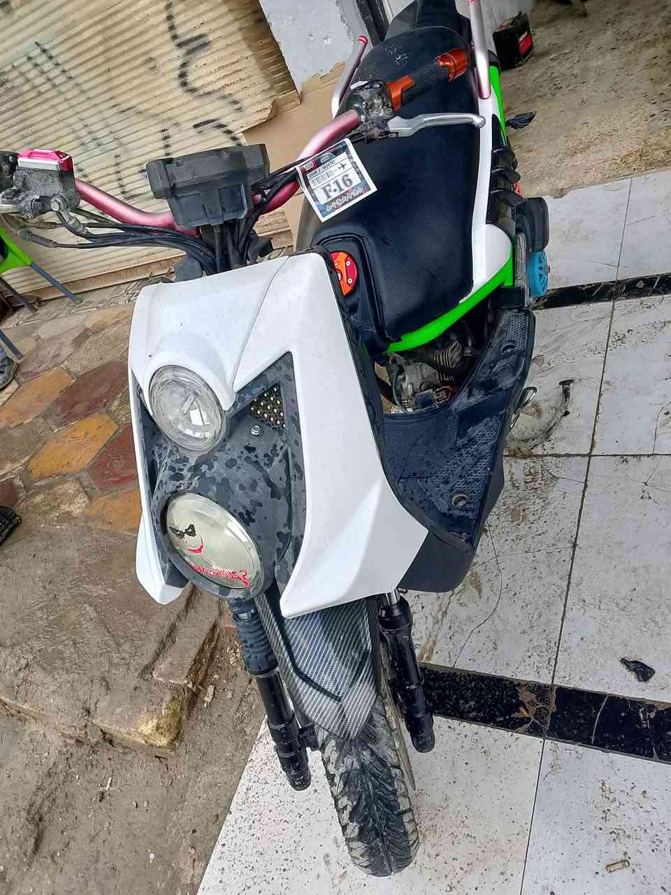 جبلي متروسه تزويد تفاصل اتصل وبيك خير وتدلل ***********
