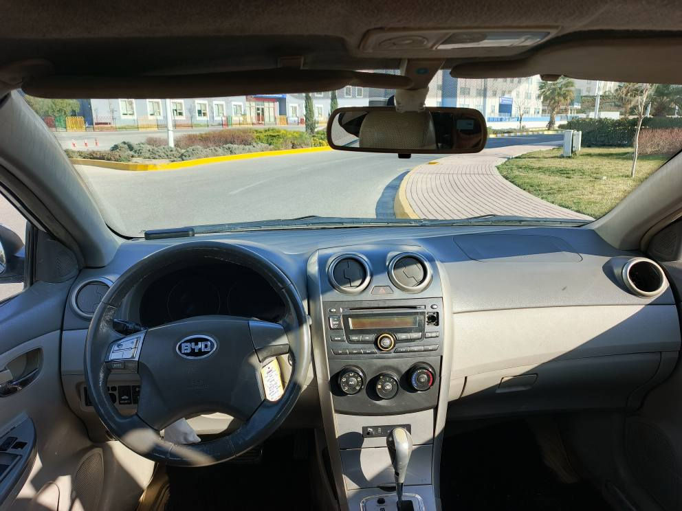 Byd 2013 geru makenae belad raqmu sanwe baxdad  slaeta basmaya السليمانية, العراق


**إذا كنت صاحب هذا الإعلان وتريد حذفه لأي سبب، رجاءا أرسل رسالة إلى الدعم الفني**