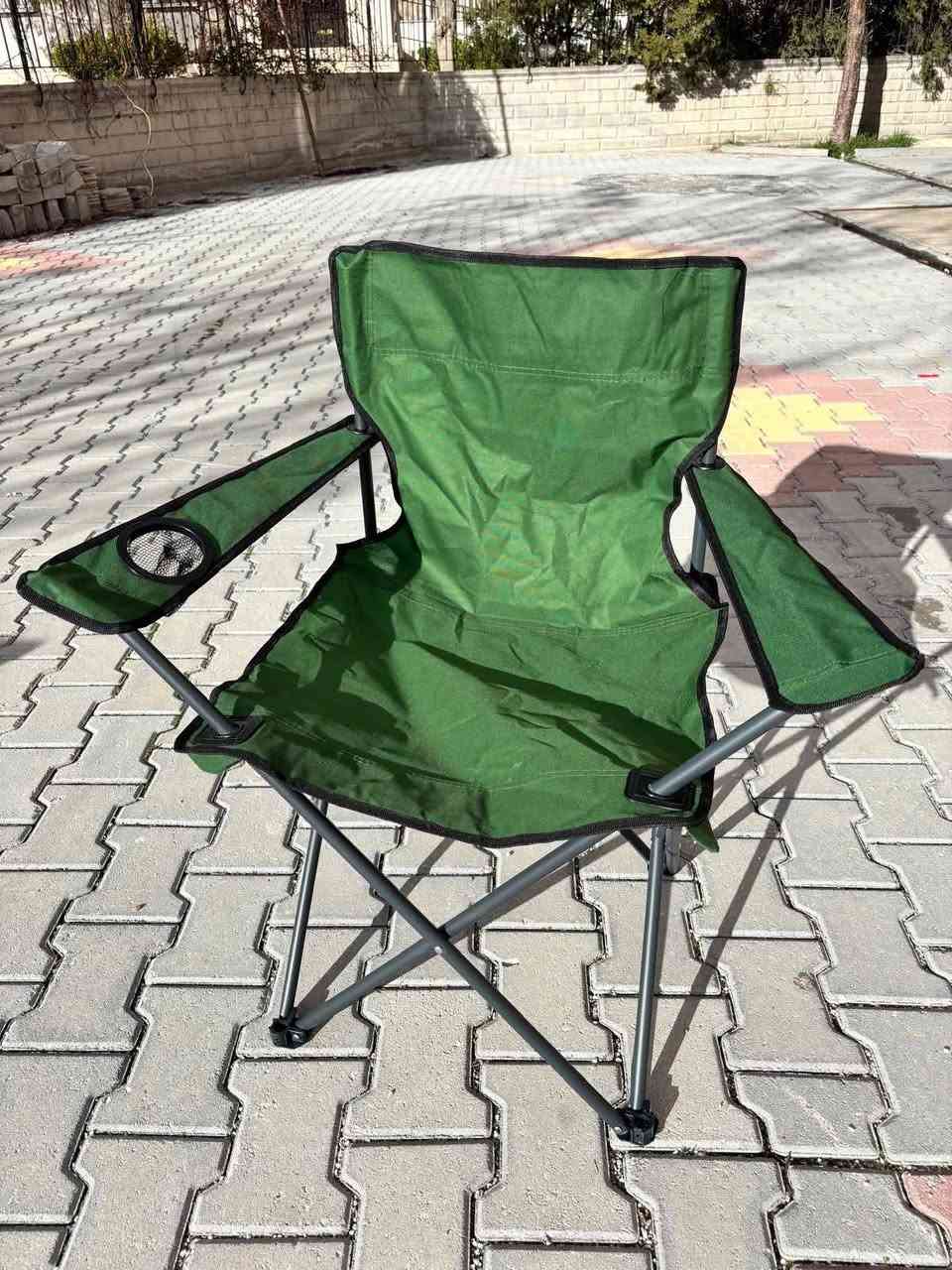 جوملەی کورسی بەردەستە
کڕین و هێنانەوەی کاڵا لە وڵاتی تورکیاوە بۆ عێڕاق

ئێمە لە واتس ئاپ👇

+90 551 044 0886


**إذا كنت صاحب هذا الإعلان وتريد حذفه لأي سبب، رجاءا أرسل رسالة إلى الدعم الفني**