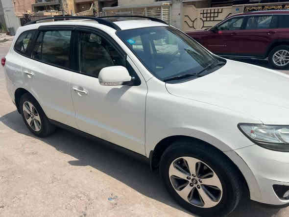 سلام عليكم استافي خليجي موديل 12سياره فول واحد على واحد كامل مواصفات بيه ربع جاملغ خلفي صبغ ودعاميه سونر مرفق سياره ماشيه 107بسمي رقم بغداد دولي مكان سياره بغداد دوره ابودشير رقم هاتف ***********3واتساب سعر 165قابل لتفاوض
