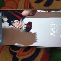 جهاز هونرx9c سمارت ذاكره 256 عشوائيا 12+12 جهاز نضيف بدون ملحقات  سعره...