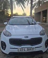 سبورتج خليجي ٢٠١٧  مري شفط اشاير بالمري  تحكمات ستيرن  ثلاث أنظمة قياد...