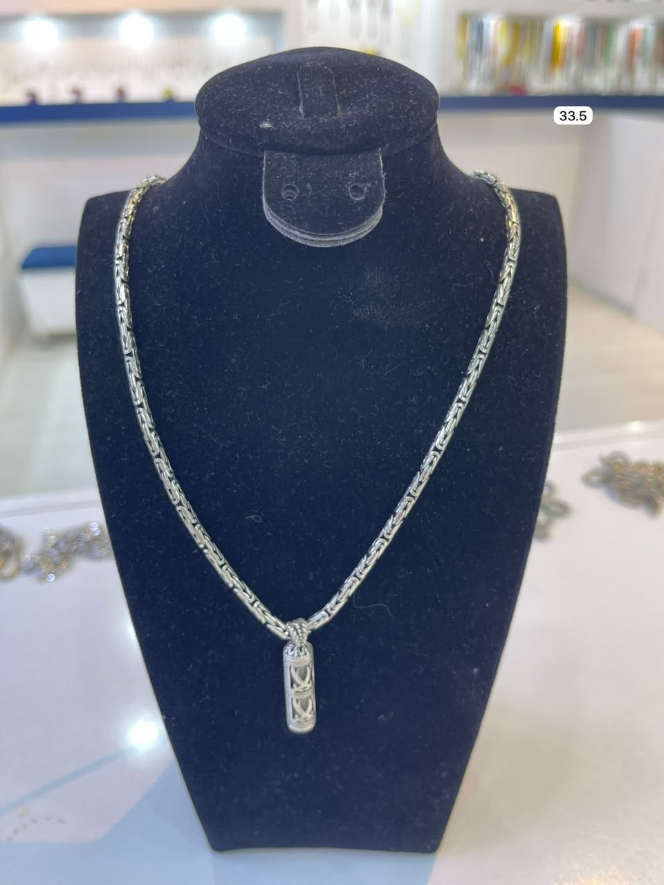 للحجز ولاستفسار يرجى مراسلة  *********** واتساب
