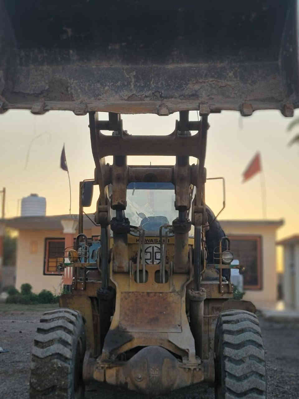 شفل كاوسكي للبيع مكفول كفاله عامه
مكينه جاهزه ماناقصه اي شيء

سعر 120وبيه مجال 

المكان ديالى الخالص 

بيع مستعجل رجائآ الما يشتري لا يدك ولا يعامل فدوه اروحلكم 

الرقم الهاتف: ***********

  واتساب فقط ///***********
