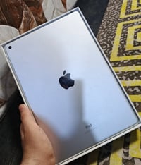 ايباد 8 ١٢٨ • نضافته ٩٥% • خور الزبير