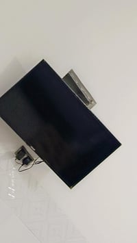 سامسونك • ٤٣بوصة • بيه نت