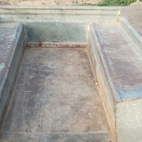 اربيل • مالت بيكم 99 • قطع غيار