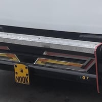 درع نيسان جديد البيع السعر ١٢٥وبي مجال رقم ٠٧٧٣٦١٦٧٥٠٠