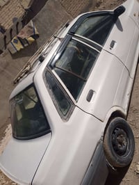 سايبا • ٢٠٠٩ • رقم بغداد