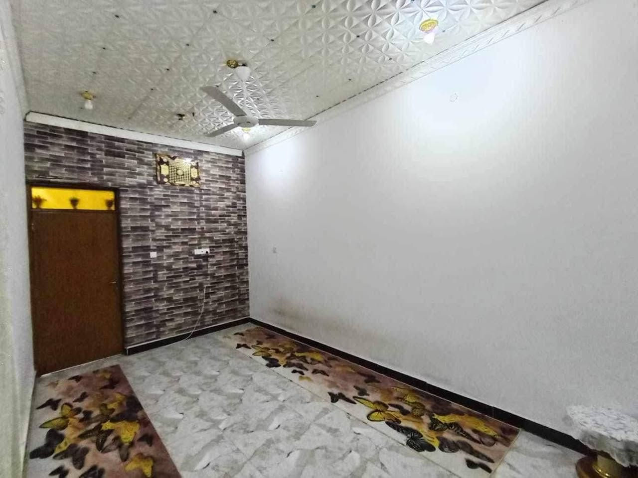 للاستفسار ***********
