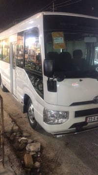 اسلام عليكم تنطلق حملة سيد ياسين الى كربلاء المقدسة اليؤم بعد الافطار ...